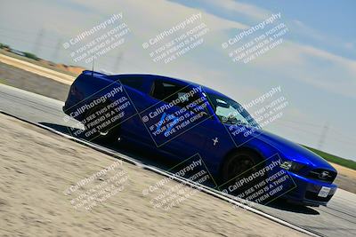media/May-24-2025-Turn8 Trackdays (Sat) [[034586b55d]]/5 Inter 1/Session 2 (Cotton Corners-Grapevine)/